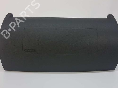 BP8376742C10 main image