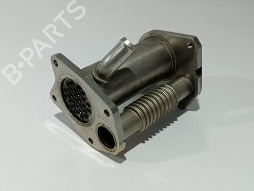 egr-nissan-qashqai-i-j10-nj10-2006-2007-2008-2009-2010-2011-2012-2013-2014-2015-30798463 main image