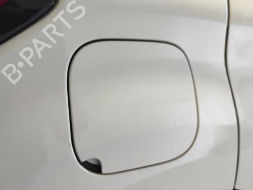 fuel-flap-renault-captur-i-j5_-h5_-2013-27925928 main image