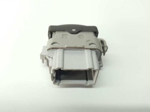 Switch RENAULT KANGOO / GRAND KANGOO II (KW0/1_) | BP2844673I30 - Image 2