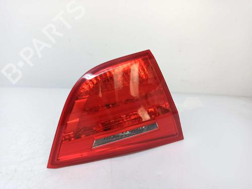 Right taillight BMW 3 (E90) 320 d | BP9247852C35