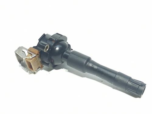 Ignition coil BMW X5 (E53) 4.4 i | BP11833590M94 