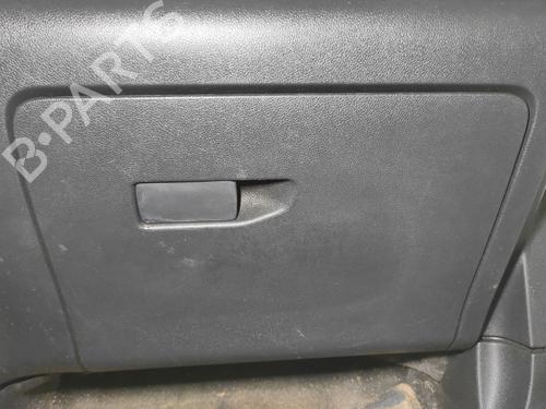 glove-box-citroen-berlingo-er_-ec_-2018-35980087 main image