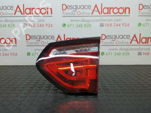 BP2747159C35 main image