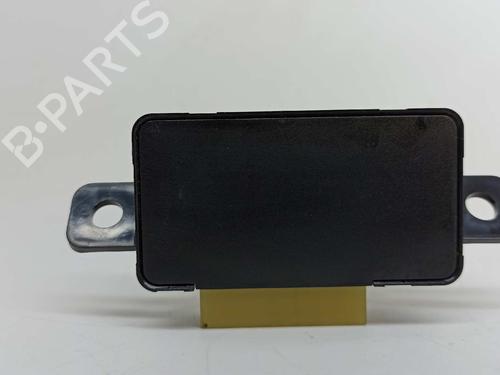 Electronic module KIA OPIRUS (GH) 3.5 | BP6996487M83 