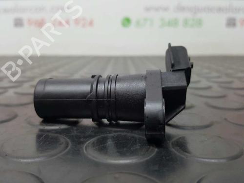 Electronic sensor RENAULT CLIO IV (BH_) 1.5 dCi 75 | BP14529805M84