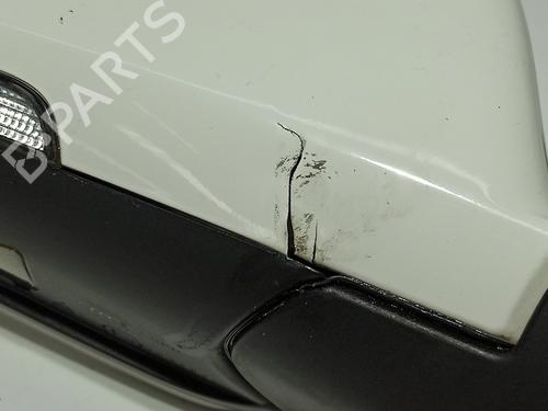 Right mirror SKODA SUPERB II Estate (3T5) 1.9 TDI | BP23953659C27