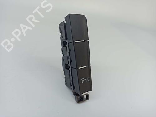 Switch VW GOLF VII (5G1, BQ1, BE1, BE2) 1.0 TSI | BP8679987I30