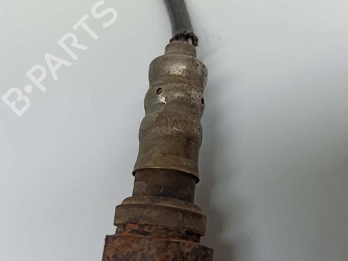 Sensore elettronico JAGUAR S-TYPE II (X200) 3.0 V6 | BP8749753M84 