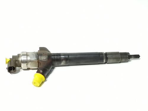 Injector FORD TRANSIT Van (FA_ _) | BP36390560M100 - Image 2