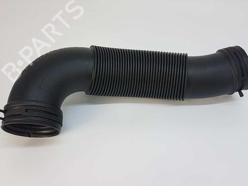 BP14541082M125 main image