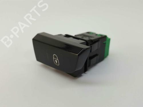 Switch CITROËN C4 Grand Picasso II (DA_, DE_) 1.6 BlueHDi 120 | BP14540488I30