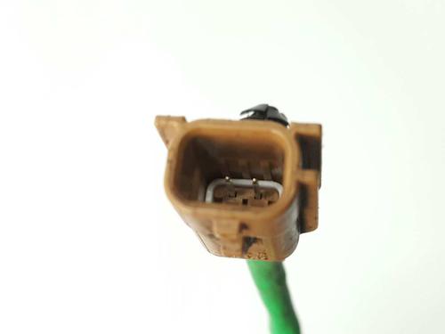 Electronic sensor RENAULT CLIO IV (BH_) 1.5 dCi 75 | BP8749032M84