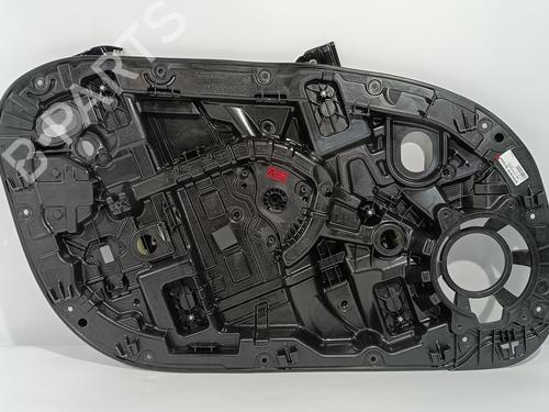 BP17524795C22 main image