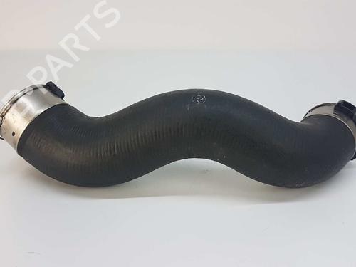 Pipe MERCEDES-BENZ E-CLASS (W212) E 220 CDI / BlueTEC (212.001, 212.002) | BP14541966M125