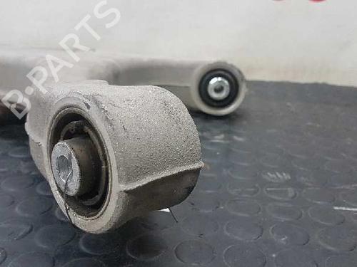 Left rear suspension arm AUDI A4 B8 (8K2) 2.0 TDI | BP2754969M14