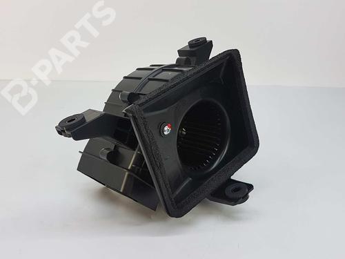 Used Electronic module HYUNDAI IONIQ (AE) 1.6 GDI Hybrid (141 hp) 9435467