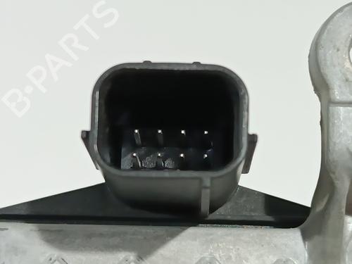 Módulo eletrónico RENAULT CAPTUR II (HF_) TCe 140 (HFN0) | BP39239910M83 - Image 3