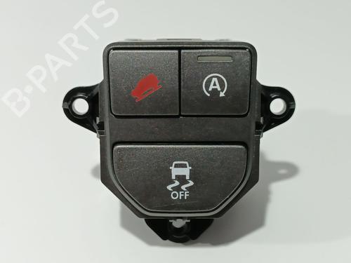 switch-land-rover-range-rover-evoque-l538-2011-2012-2013-2014-2015-2016-2017-2018-2019-36476997 main image