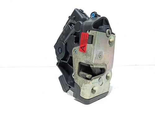 Rear right lock SMART FORFOUR (454) 1.1 (454.033) A4547300035