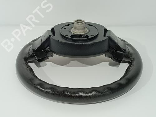 Steering wheel MINI MINI COUNTRYMAN (R60) Cooper SD | BP16662020C49 