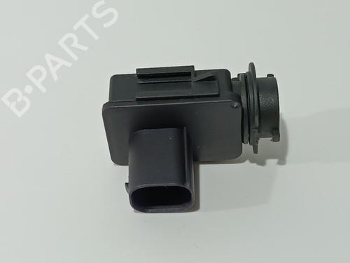 Electronic sensor MERCEDES-BENZ CLA (C118) CLA 200 d (118.312) | BP26161906M84 