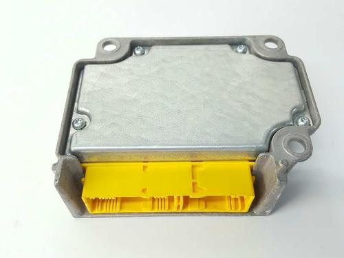 ECU airbags MERCEDES-BENZ B-CLASS Sports Tourer (W245) B 200 CDI (245.208) | BP5790534M53