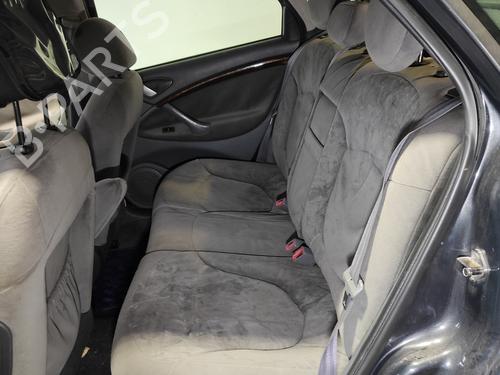 sde-bagtil-citroen-c5-i-dc_-2001-2002-2003-2004-2005-24303052 main image