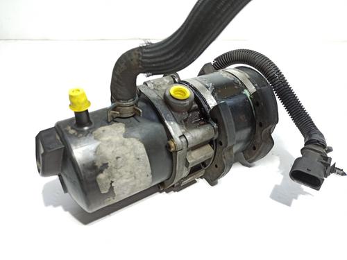 Styring servopumpe CITROËN SAXO (S0, S1) 1.1 X, SX | BP28485124M99 