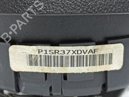 Driver airbag JEEP PATRIOT (MK74) 2.2 CRD 4x4 | BP17861727C9 