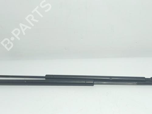 Tailgate lift support BMW X5 (E53) 3.0 d | BP14534400C138 