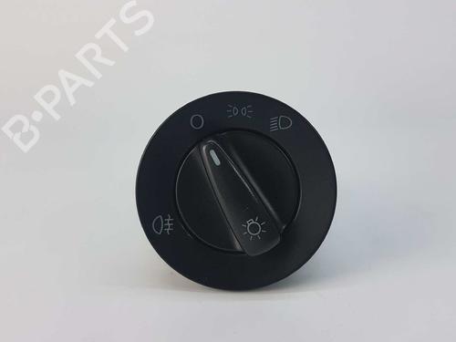BP6437732I24 main image