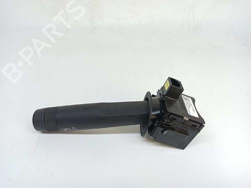 Steering column stalk OPEL MOKKA / MOKKA X (J13) 1.4 LPG (_76) | BP8542537I23