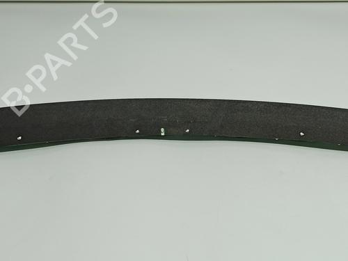 Cockpit CHRYSLER VOYAGER IV (RG, RS) [1999-2008]  31336700