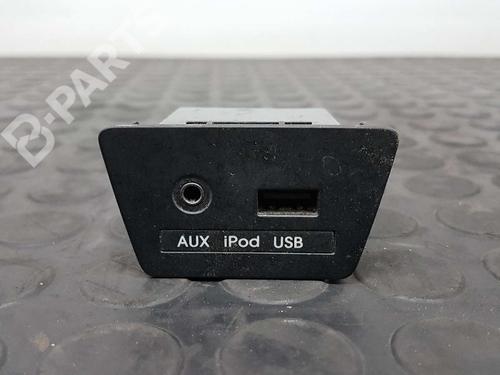 Electronic module HYUNDAI ix35 (LM, EL, ELH) 1.7 CRDi 961102S000TAN