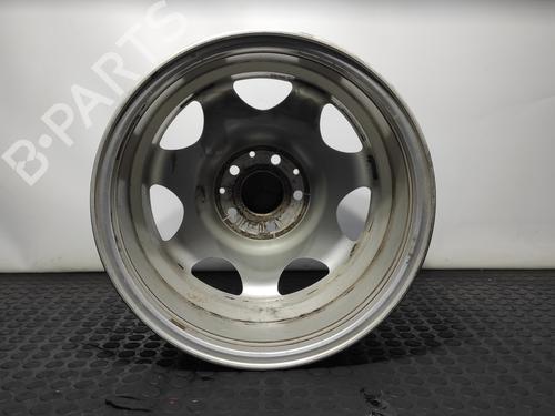 Felg MERCEDES-BENZ E-CLASS (W211) E 220 CDI (211.006) | BP11695868C45