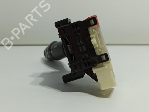 Hovedlysbryter SUZUKI SWIFT III (MZ, EZ) 1.3 (RS413, ZC11S) | BP13904197I24