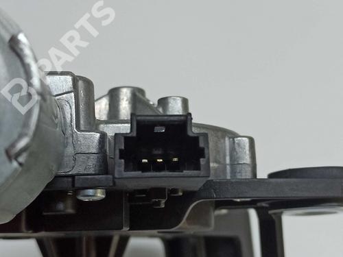 Rear wiper motor CITROËN C3 / C3 ORIGIN III (SX) 1.5 BlueHDi 100 (SXYHYP, SXYHTU) | BP9242559M102 