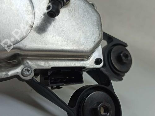 Rear wiper motor SEAT LEON (1P1) | BP6710029M102
