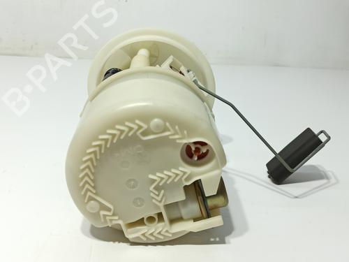 Fuel pump RENAULT CLIO II (BB_, CB_) 1.2 (BB0A, BB0F, BB10, BB1K, BB28, BB2D, BB2H, CB0A,... | BP29345381M76 