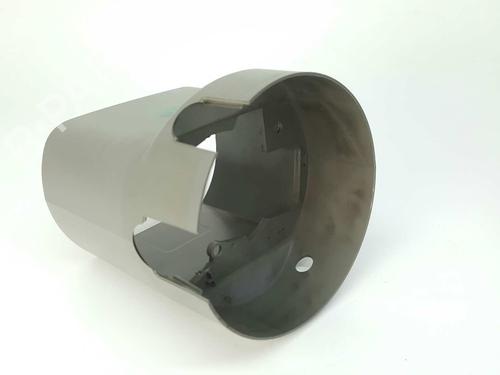 Used Other MERCEDES-BENZ CLK (C209) CLK 270 CDI (209.316) (170 hp) 14536987