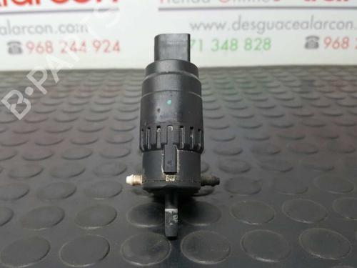 Washer pump VW GOLF VI (5K1) 2.0 TDI | BP14527671E24 