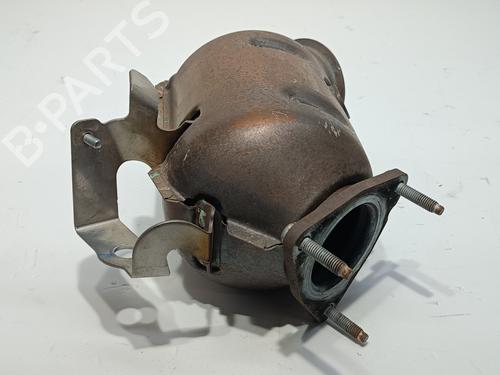 Katalysator LYNK & CO 01 PHEV | BP30117939M10