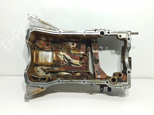 BP19773520M115 main image