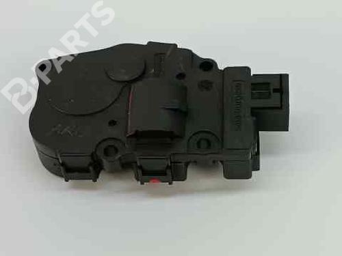 Elektronisk modul BMW i3 (I01) Electric (102 hp) 64119321034