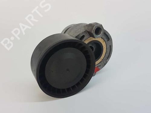 BP14534382O1 main image