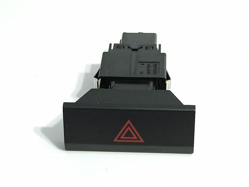 Used Warning switch SEAT IBIZA IV (6J5, 6P1) 1.2 TSI (90 hp) 16699800