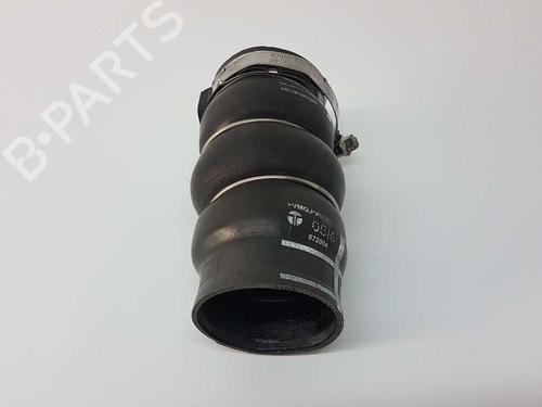 Used Pipe CITROËN BERLINGO / BERLINGO FIRST MPV (MF_, GJK_, GFK_) [1996-2025]  14536251