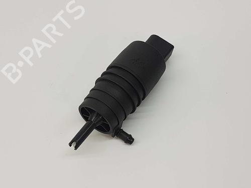 Used Washer pump MERCEDES-BENZ E-CLASS (W212) E 200 CDI / BlueTEC (212.005, 212.006) (136 hp) 14540732