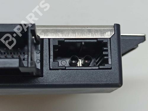 Electronic module AUDI A6 C6 Avant (4F5) 2.0 TDI | BP9842407M83 